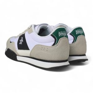 CALZADO CASUAL NIÑO ORIGINAL PENGUIN 06-160691-1