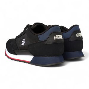 TENIS CASUAL NIÑO ORIGINAL PENGUIN 06-160694-3