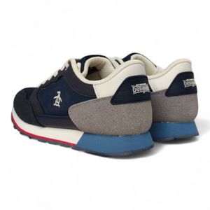 TENIS CALSUAL NIÑO ORIGINAL PENGUIN 06-160694-2