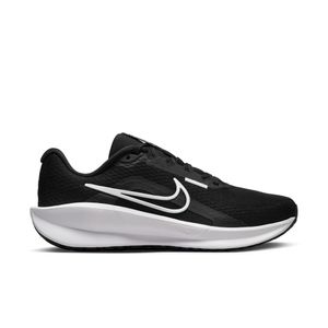 TENIS NIKE MUJER FD6476-001 DOWNSHIFT