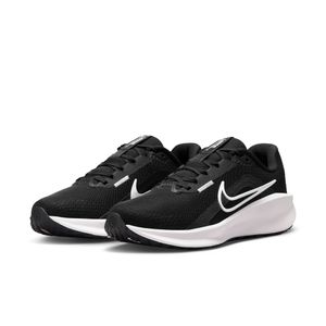 TENIS NIKE MUJER FD6476-001 DOWNSHIFT