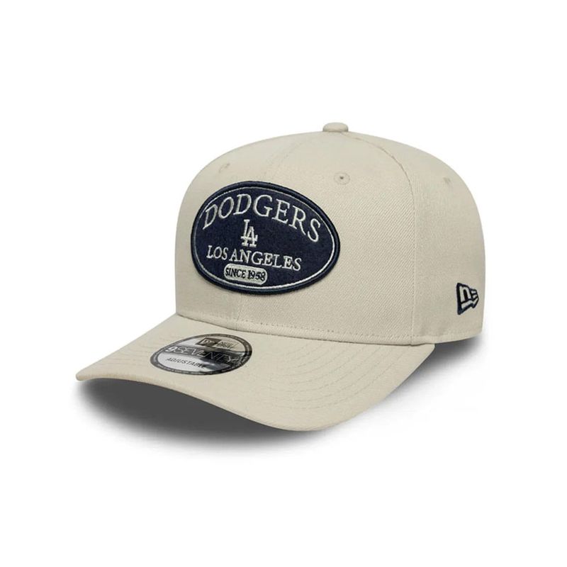 GORRA NEW ERA 60691205 (OSFM)-1767710653761