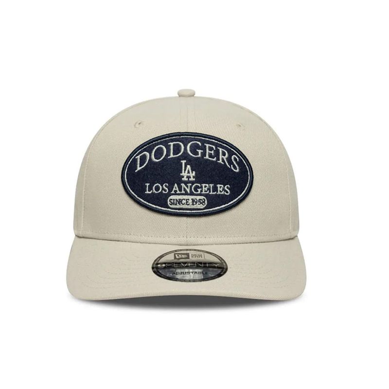 GORRA NEW ERA 60691205 (OSFM)-1767710665692