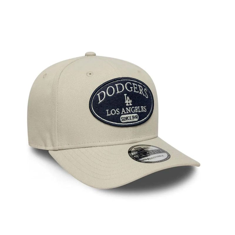 GORRA NEW ERA 60691205 (OSFM)-1767710672381