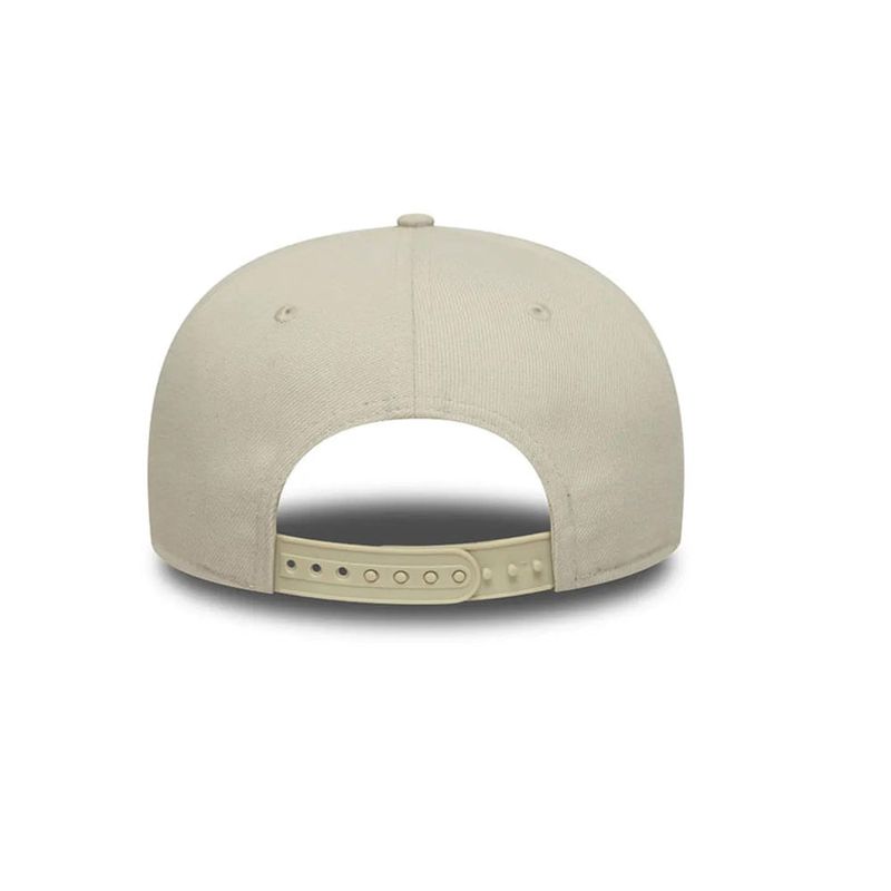 GORRA NEW ERA 60691205 (OSFM)-1767710677697