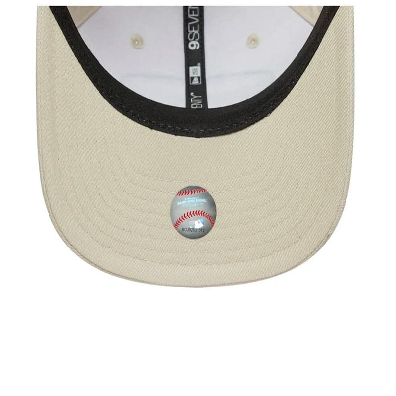 GORRA NEW ERA 60691205 (OSFM)-1767710682803