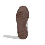 TENIS ADIDAS MUJER JR0734 COURTBLOCK BO-1767711048634