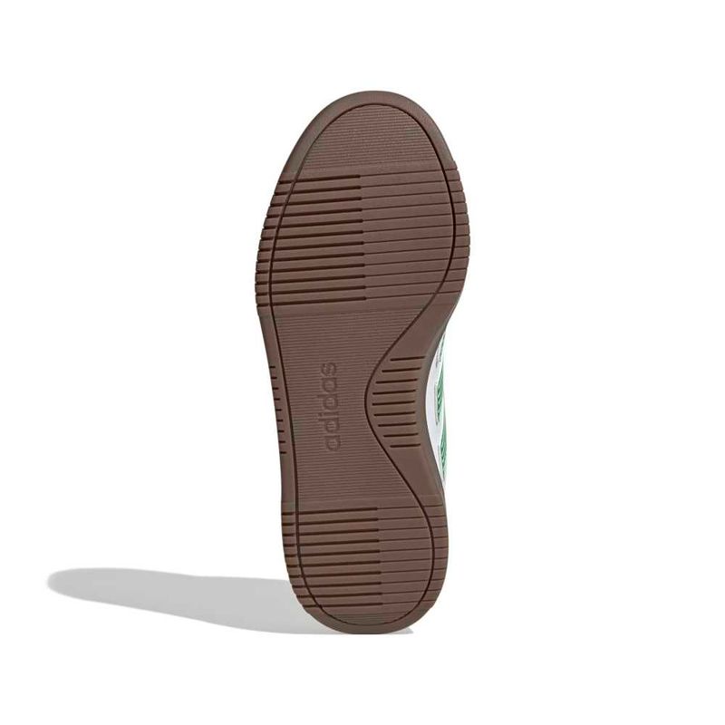 TENIS ADIDAS MUJER JR0734 COURTBLOCK BO-1767711048634