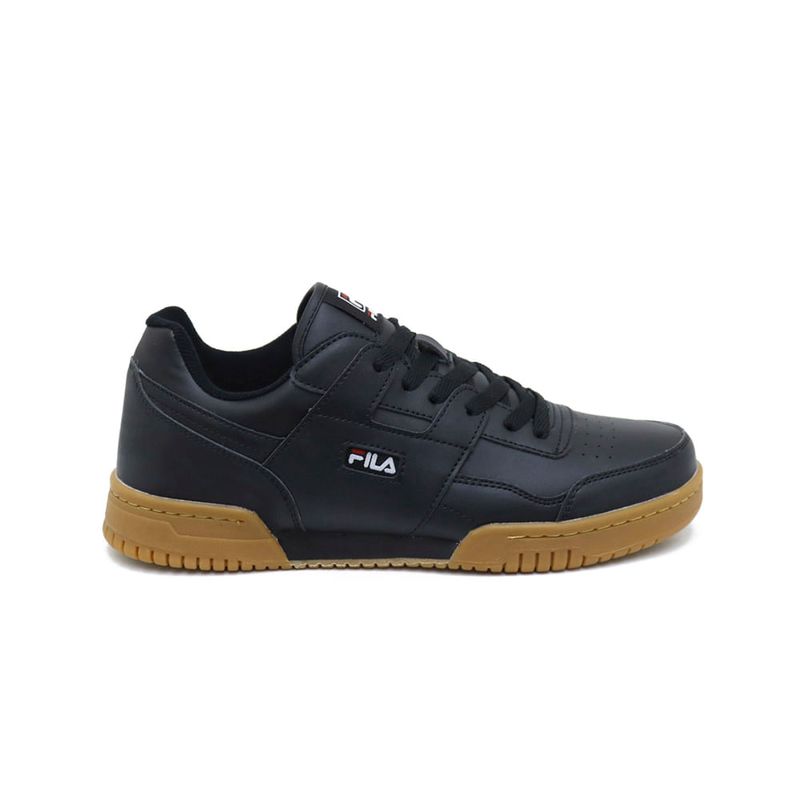 TENIS FILA HOMBRE 200100BLY LIFETIME-1767711286846