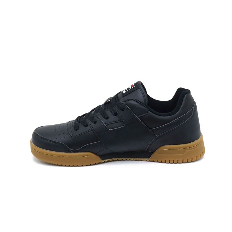 TENIS FILA HOMBRE 200100BLY LIFETIME-1767711302067