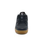 TENIS FILA HOMBRE 200100BLY LIFETIME-1767711302965