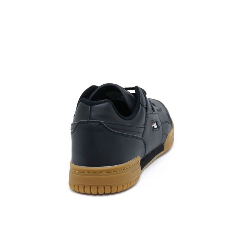 TENIS FILA HOMBRE 200100BLY LIFETIME-1767711307545