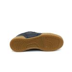 TENIS FILA HOMBRE 200100BLY LIFETIME-1767711312299