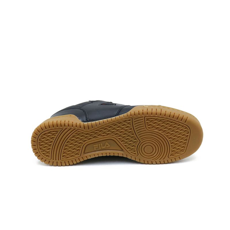 TENIS FILA HOMBRE 200100BLY LIFETIME-1767711312299