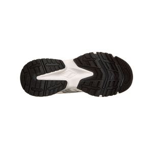 Tenis Skechers Uno Ryze Mujer Color Blanco Negro