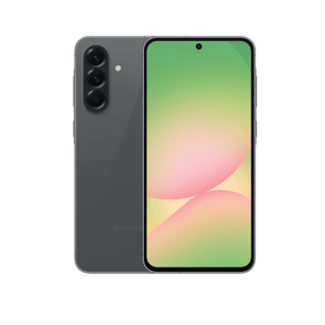 Celular Samsung A56 256gb 12ram 5G color Negro