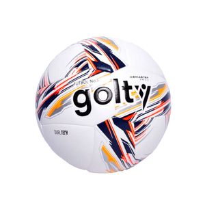BALÓN DE FÚTBOL PRO ICE MASTER N°5