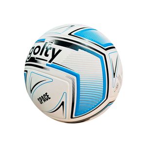 BALÓN COMPETENCIA - SPACE N°5