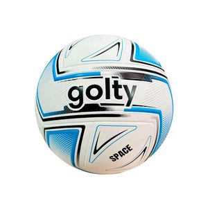 BALÓN COMPETENCIA - SPACE N°5