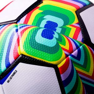 BALÓN - FIFA MUNDIAL COPA 2026