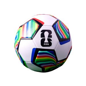 BALÓN - FIFA MUNDIAL COPA 2026