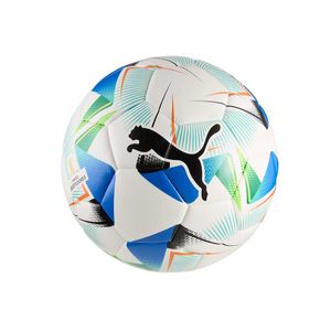 CUMBRE CONMEBOL LIBERTADORES #5