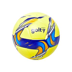 FUTBOLSALA PRO FENIX THERMOBONDED