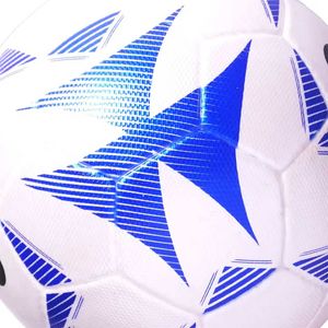 FGA PRO GOLTY MAGNUM II EDICIÓN ESPECIAL