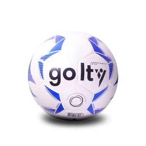 FGA PRO GOLTY MAGNUM II EDICIÓN ESPECIAL