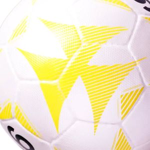 FGA PRO GOLTY MAGNUM II EDICIÓN ESPECIAL