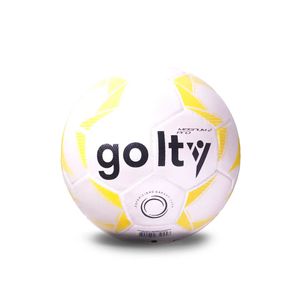 FGA PRO GOLTY MAGNUM II EDICIÓN ESPECIAL