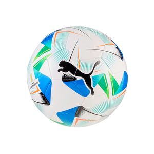 CUMBRE CONMEBOL LIBERTADORES