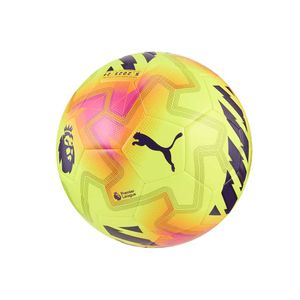 ORBITA CUP PL LIGTHS WP #5