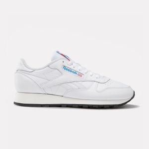 TENIS REEBOK UNISEXO 100230470 CLASSIC LE