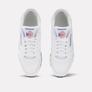 TENIS REEBOK UNISEXO 100230470 CLASSIC LE