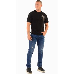 JEAN TOP M HOMBRE 31-4170