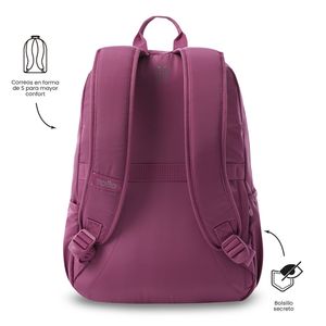 MORRAL TOTTO AYNATTO 2.0