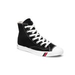 TENIS COLEGIAL CROYDON NINO ROYAL HI CUT (33-37)-1767796662005