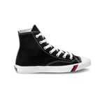 TENIS COLEGIAL CROYDON NINO ROYAL HI CUT (27-32)-1767796905797