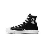 TENIS COLEGIAL CROYDON NINO ROYAL HI CUT (27-32)-1767796926341