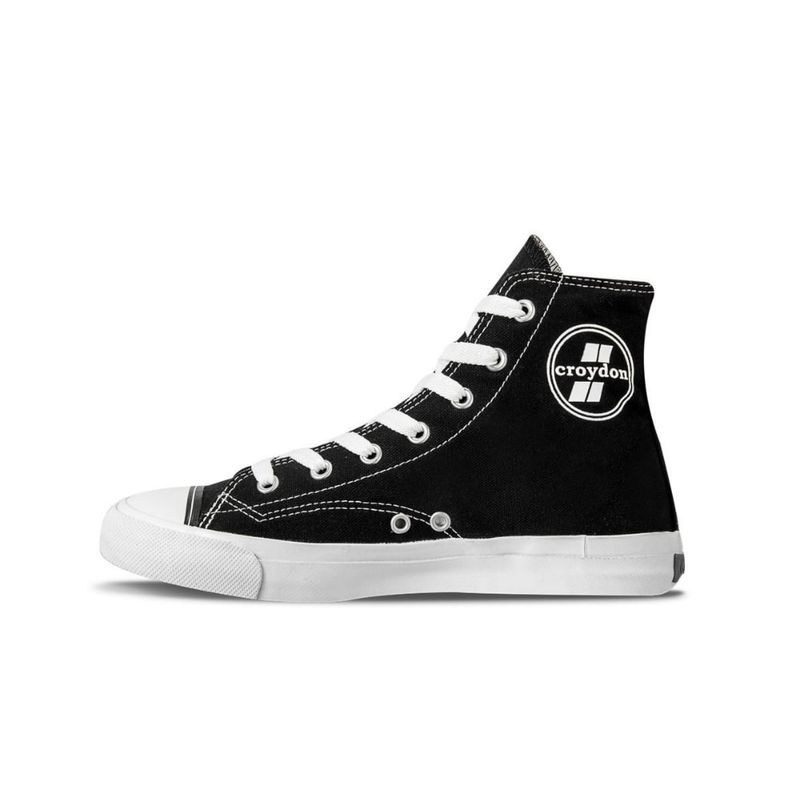 TENIS COLEGIAL CROYDON NINO ROYAL HI CUT (27-32)-1767796926341