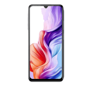 Celular ZTE Blade V70 Max 256GB 4+10GB Oro Sahara