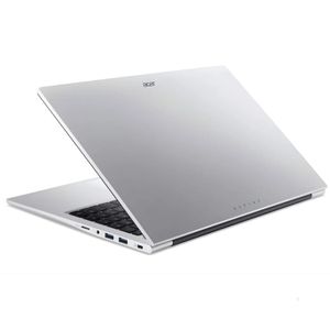 Portátil Acer AL15-41P-R7JP Ryzen 7-5700U 8GB 512GB SSD Silver