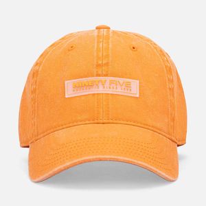 GORRA QST HOMBRE QUE106250039