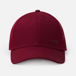 GORRA QST HOMBRE QST106BA0003