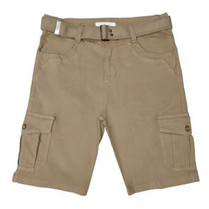 BERMUDA UNPLUGGEED HOMBRE 53675C