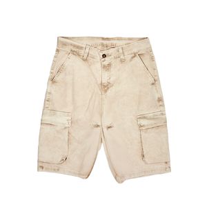 BERMUDA SK2P&CO HOMBRE 19021