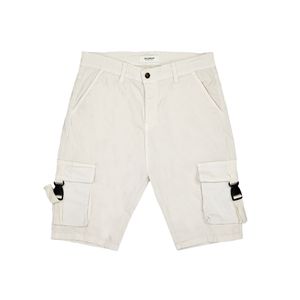 BERMUDA SK2P&CO HOMBRE 19022