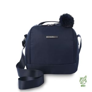 LONCHERA TOTTO  ADELAIDE 2