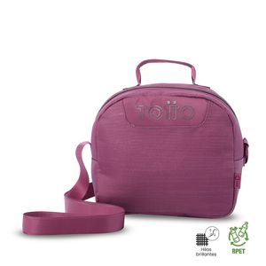 LONCHERA TOTTO  BORRADOR NEO